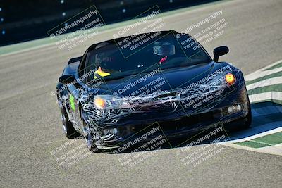 media/Nov-02-2025-Speed Ventures (Sun) [[61724e2e34]]/Purple/Session 2/